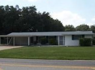 724 30th Ave E, Bradenton, FL 34208