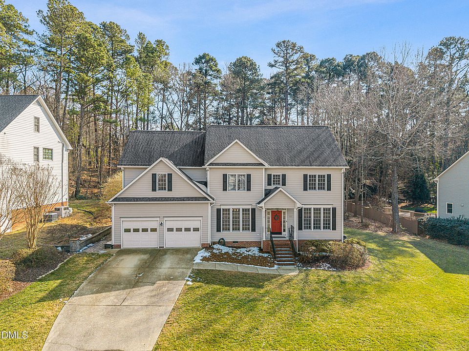 1st image of 103 Ashworth Dr