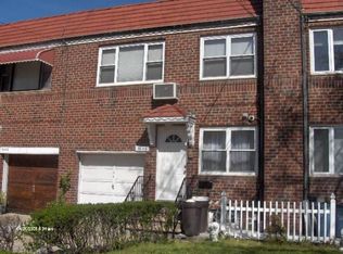 1005 154th St, Whitestone, NY 11357