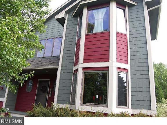 2nd image of 9429 Redwell Ln