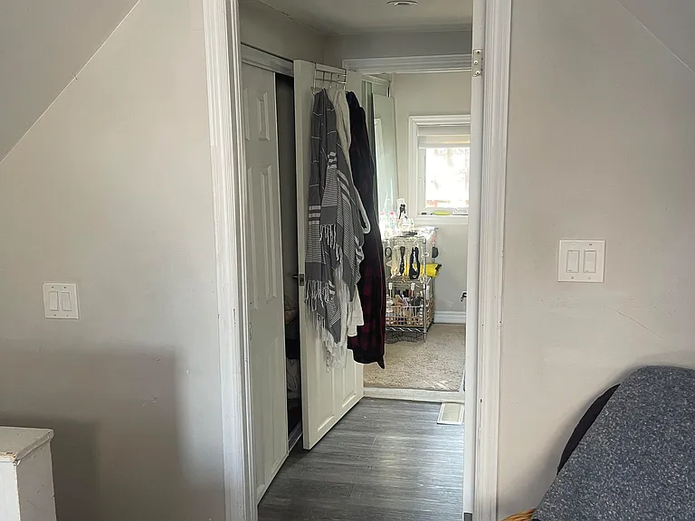 5749 Lakeshore Rd #2 — Photo 5
