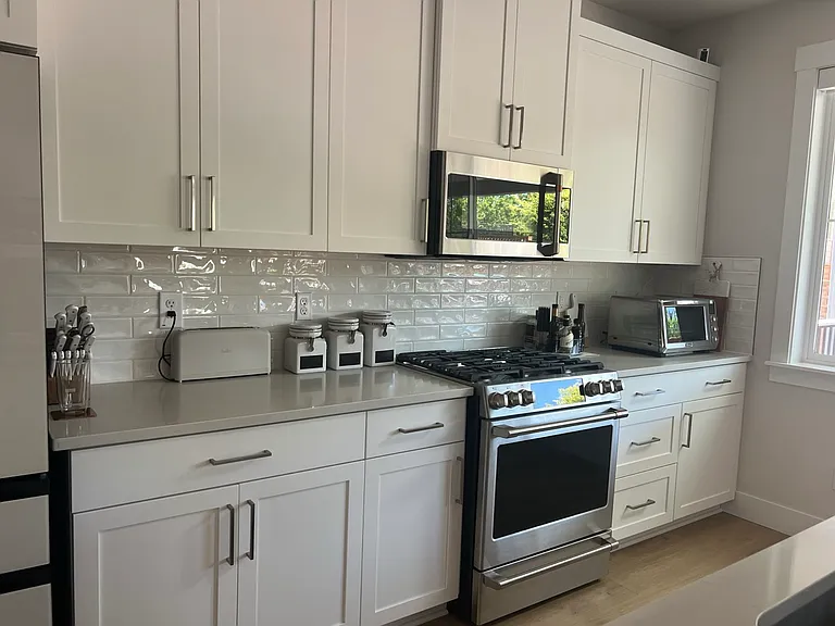12503 SW Palermo St — Photo 9