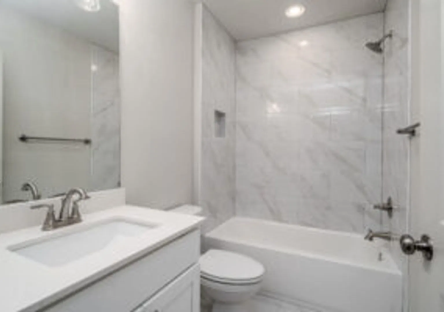 Crimson Tide Properties LLC — Photo 4