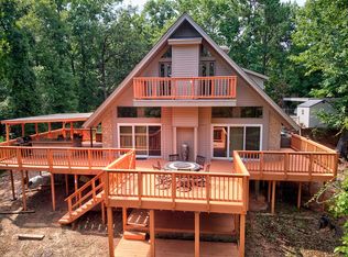 136 Trillium Ct, Wetumpka, AL 36092