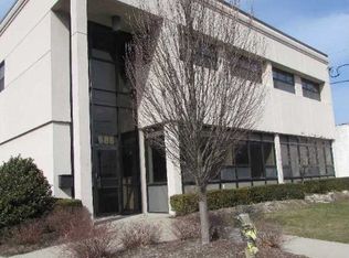 585 Route 25a, Rocky Point, NY 11778