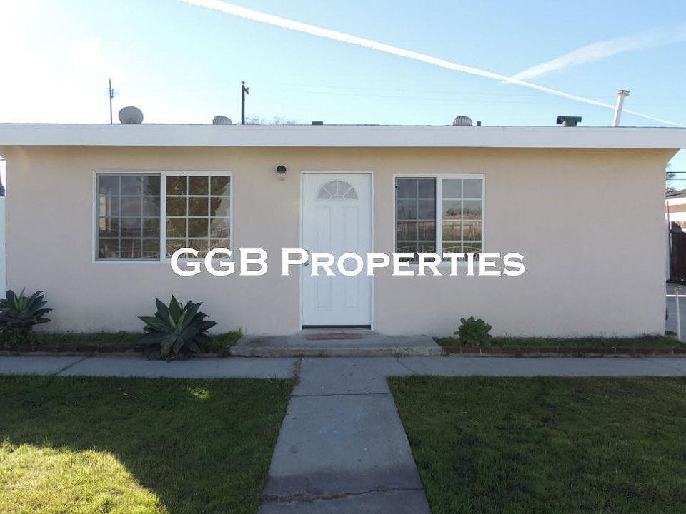 1st image of 12054 207th St