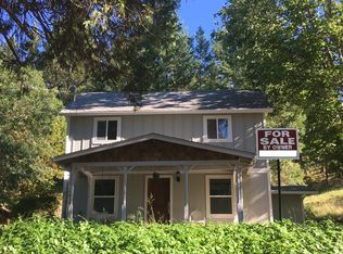 871 Walker Rd, Grants Pass, OR 97527