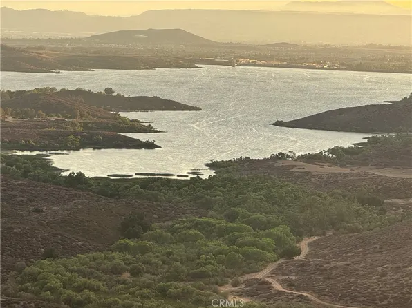0 Lake Summit Dr Lot 1, Temecula, CA 92592