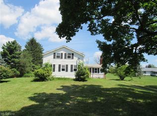 15794 Gar Hwy, Montville, OH 44064