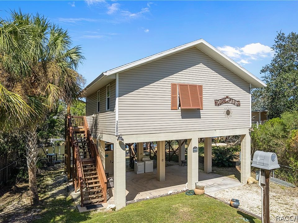 1st image of 12009 W Gulf Breeze Ct