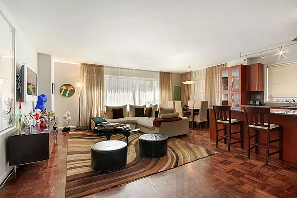 Sold by Corcoran | media 15