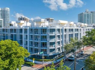 3339 Virginia St APT 127, Miami, FL 33133
