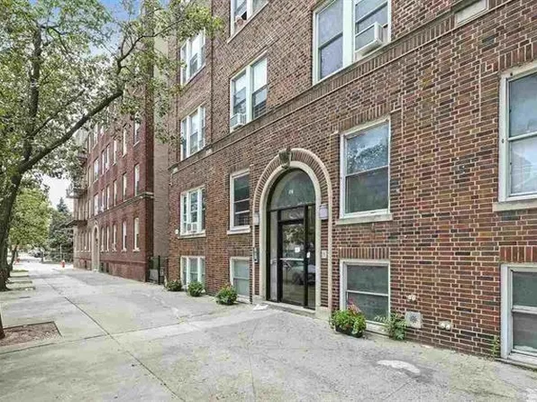 57 Corbin Avenue image 1 of 12