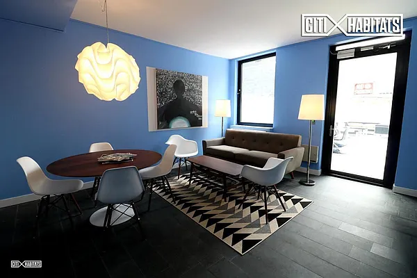 Rented by Citi Habitats | media 16