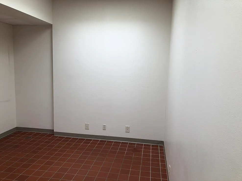 1 bed, 200 sqft, $395 — Photo 3