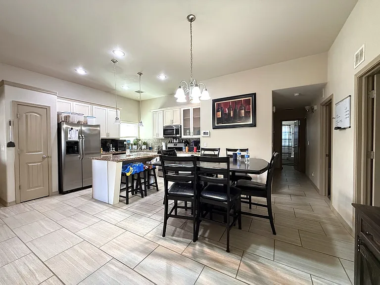 3856 Loma Cortez Dr — Photo 8