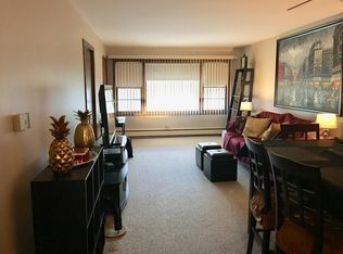 6614 W Devon Ave #2, Chicago, IL 60631