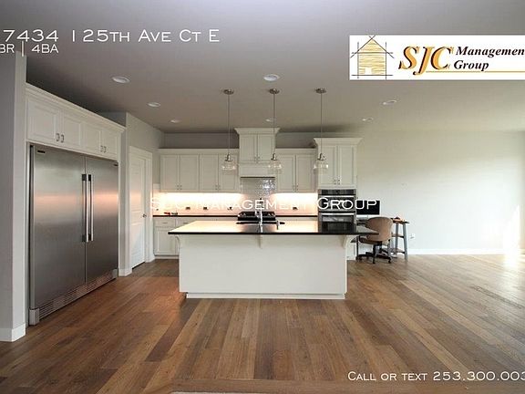 3rd image of 17434 125th Avenue Ct E