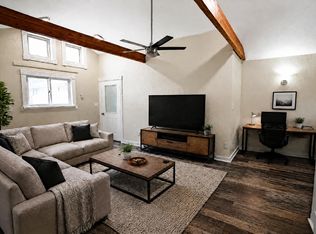 525 8th Ave, Longmont, CO 80501