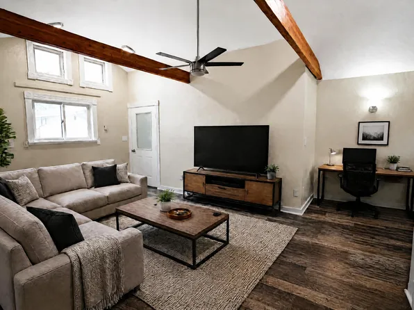 525 8th Ave, Longmont, CO 80501
