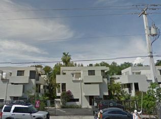 3036 SW 27th Ave, Miami, FL 33133