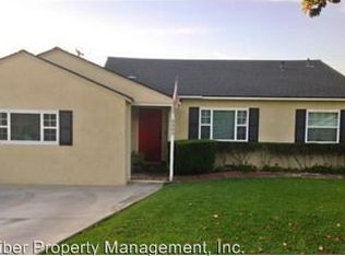 5405 Granada Ave, Riverside, CA 92504