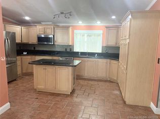 34563 SW 188th Way, Homestead, FL 33034