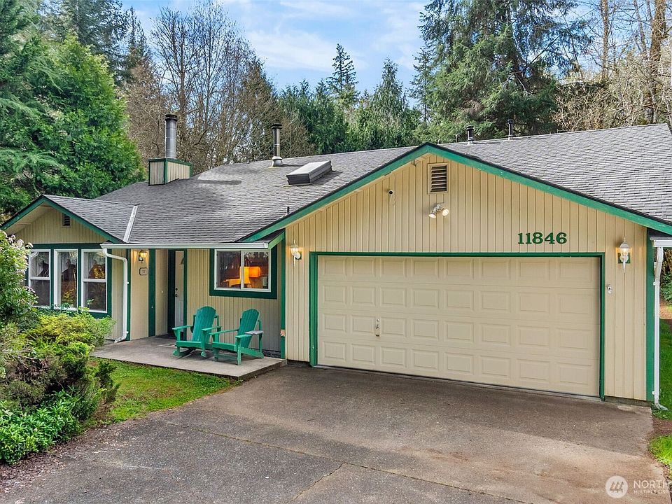 1st image of 11846 Deer Trail Lane SW