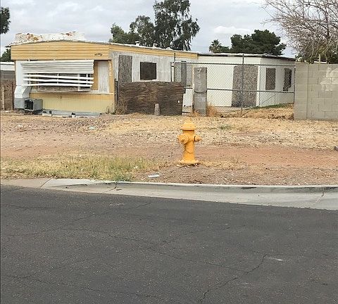 2nd image of 7939 E Juanita Ave