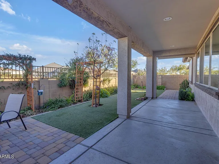 22841 S 225th Pl — Photo 31