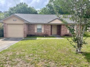 91 Valtameri Ct, Pensacola, FL 32506
