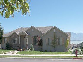 1st image of 2366 Palomino Dr