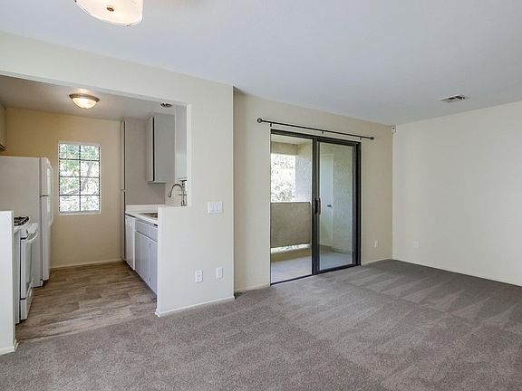 4th image of 10305 Azuaga St Unit 22