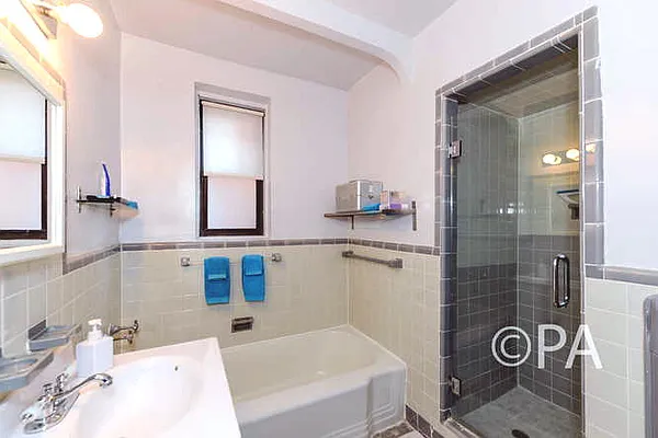 Sold by Benjamin Realty Since 1980 | media 34