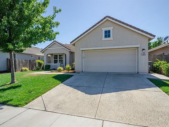4th image of 10379 Canadeo Cir