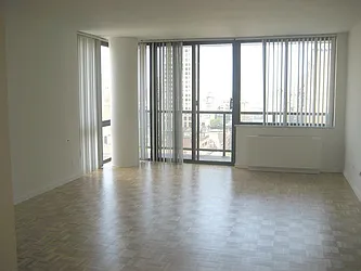Rented by DJK Residential