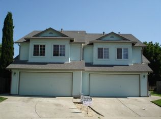 513 Scirocco Dr, Yuba City, CA 95991