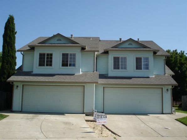513 Scirocco Dr