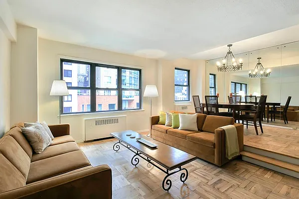 Sold by Town Residential | media 15