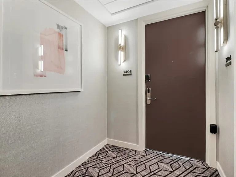 1395 Brickell Ave #34-ID1039126P — Photo 45