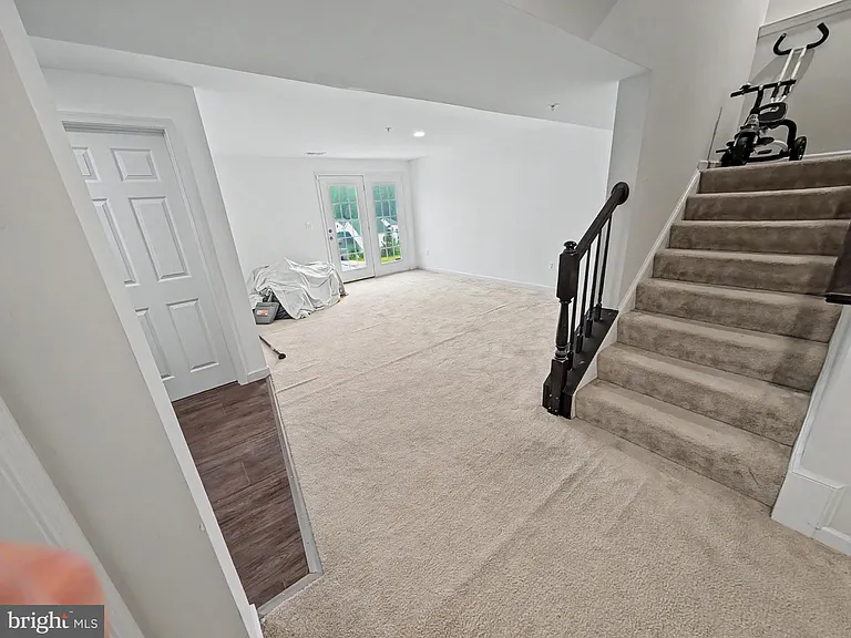 6515 Langbrooke Ct — Photo 6