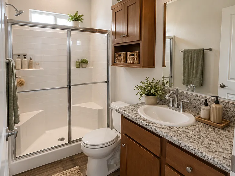 135 N 13th St #2-44 — Photo 2