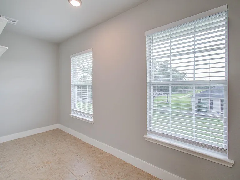 1210 Verde Trails Dr — Photo 23