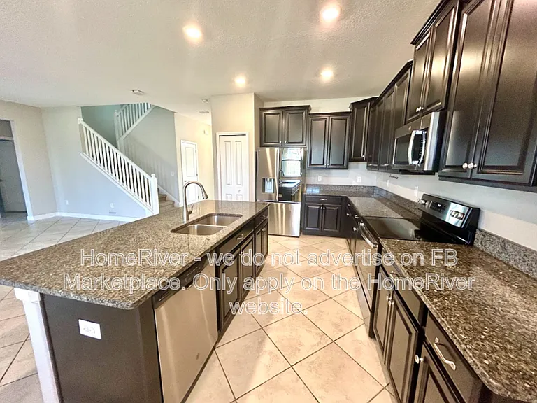 7217 Wash Island Dr — Photo 5
