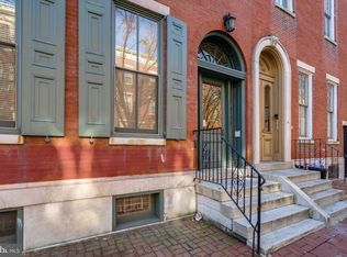 1708 Wallace St APT 202, Philadelphia, PA 19130