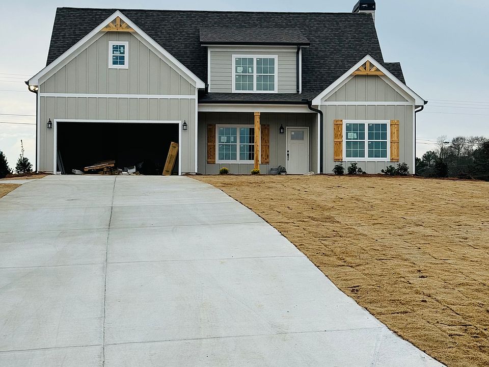 1st image of 165 Yorkshores Dr