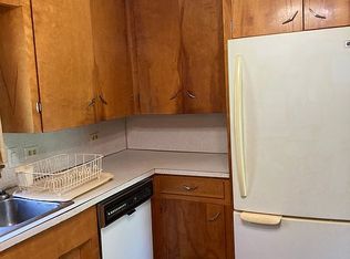 9566 Cutoff Rd, Bastrop, LA 71220