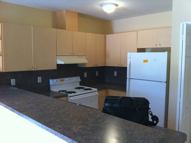 2nd image of 1533 NW 55th St