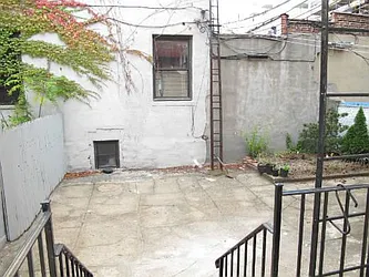 Rented by Dream Space Realty