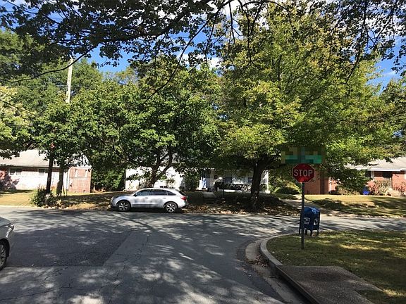 5th image of 4500 Gretna St